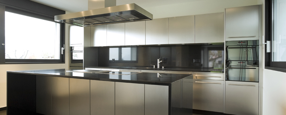 Modern-Kitchen-1-e1425489675136